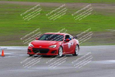 media/Jan-08-2023-OnGrid (Sun) [[46c634b271]]/Green/Front Straight (940am)/